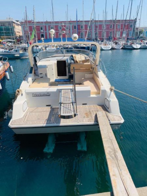 FIART MARE 34 Genius